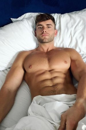 Nature Nature pas complicato Lucien - rencontre-Gay-Cergy