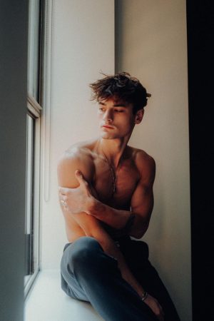 Noël - rencontre-Gay-Cergy