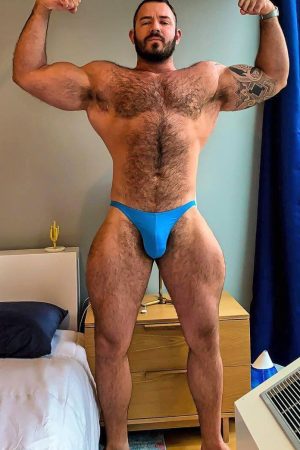 Je veux un mec pour kiffer cet été Maxence - rencontre-Gay-Cherbourg-en-Cotentin