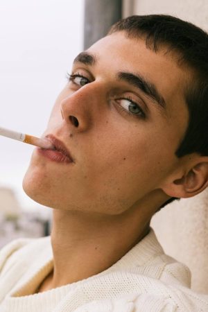 Dorian - rencontre-Gay-Drancy