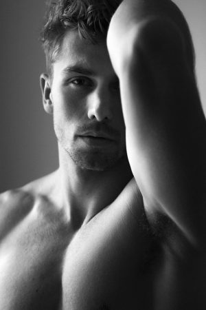 Thibaut - rencontre-Gay-Ivry-sur-Seine