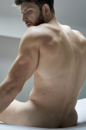 Clément - rencontre-Gay-Mérignac