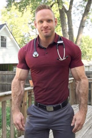 Théo - rencontre-Gay-Nice