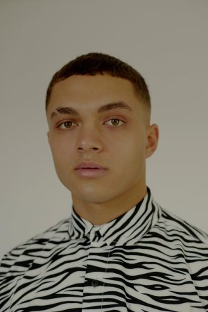 Loris - rencontre-Gay-Rennes