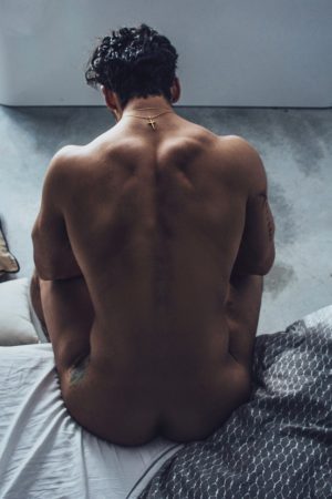 Électricien-magicien Léopold - rencontre-Gay-Tourcoing