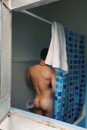 Dorian - rencontre-Minet-Bourges