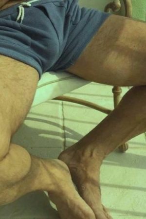 Et maintenant… Anatole - rencontre-Minet-Champigny-sur-Marne