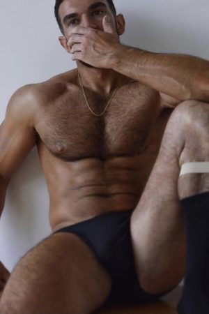 Envie de nouvelles rencontres Malik - rencontre-Minet-Cherbourg-en-Cotentin