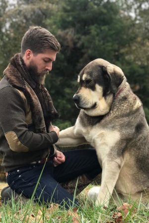 Nuit câline à Paris ce soir Rémi - rencontre-Daddy-Issy-les-Moulineaux