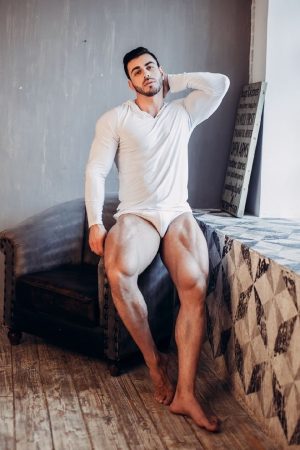 Urgent Nassim - rencontre-Daddy-Levallois-Perret