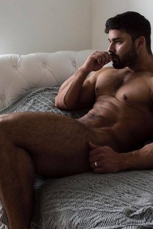 Envie de pimenter ce soir ? Arnaud - rencontre-Daddy-Troyes