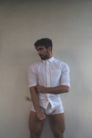 Rémi - rencontre-Daddy-Valence