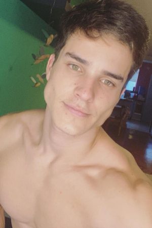 Thibault - rencontre-Daddy-Valence