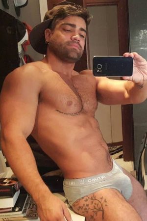 Jonathan - rencontre-Daddy-Valence