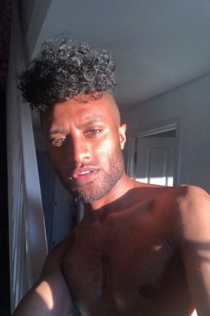 Bastien - rencontre-Daddy-Vénissieux