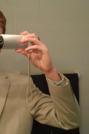 Cinq minutes par jour… et ensuite ? Thibault - rencontre-Daddy-Évry-Courcouronnes