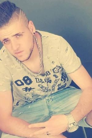 Simon, 60 ans : une rencontre torride Simon - rencontre-Gay-Angers