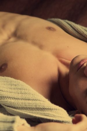 A la recherche de contacts coquins à Chambéry Georges - rencontre-Gay-Chambéry