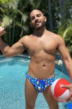Paul - rencontre-Gay-Dijon