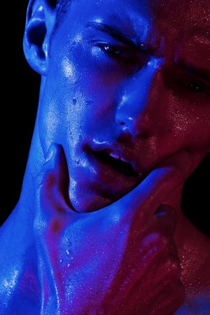 Amateur de naturisme cherche compagnon à Levallois-Perret Mathéo - rencontre-Gay-Levallois-Perret