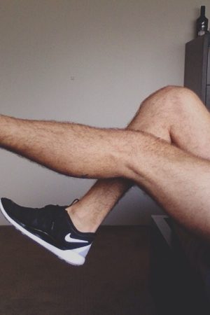 Marre des jeux de rôle, envie d’un vrai mec Arnaud - rencontre-Gay-Marseille