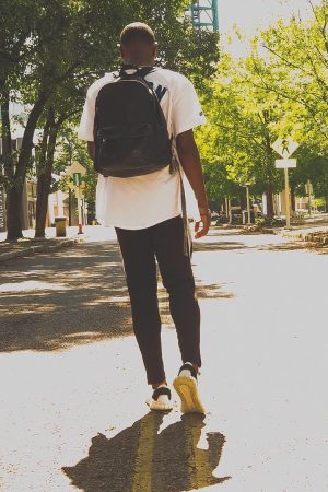 32 degrés mais seul à Nîmes Clovis - rencontre-Gay-Nîmes