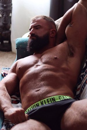Un café en tête-à-tête ? Thibaut - rencontre-Gay-Quimper