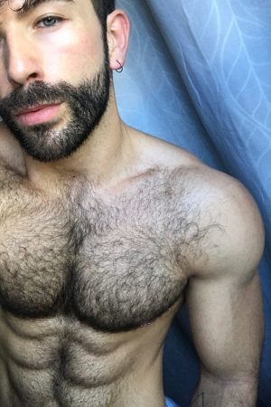 Lucas - rencontre-Gay-Saint-Nazaire
