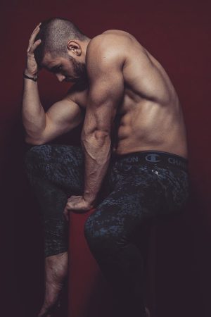 Je cherche à ken sans chichis Lucas - rencontre-Gay-Troyes