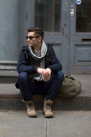Paul - rencontre-Gay-Villeneuve-d'Ascq