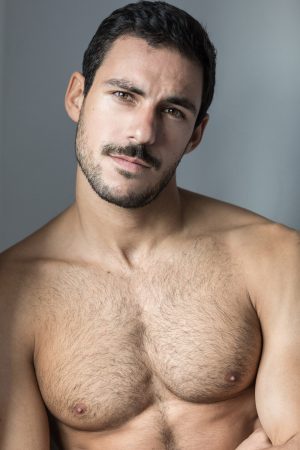 Soren - rencontre-Gay-Villeneuve-d'Ascq