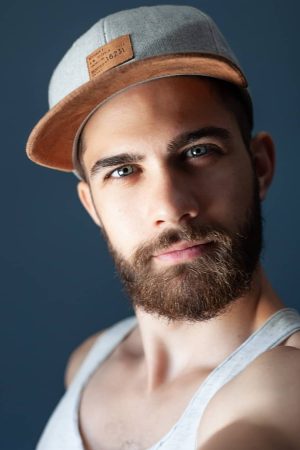 Cassien - rencontre-Gay-Villeurbanne