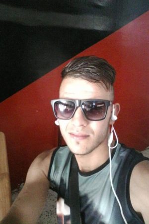 Gros bébé cherche du fun immédiat Bastien - rencontre-Libertin-Troyes