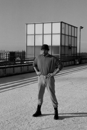 Ressentir à nouveau Gaétan - rencontre-Daddy-Meaux
