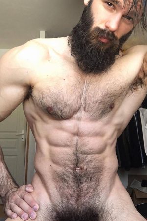 Qui veut me foutre dans un état de nerfs Clément - rencontre-Daddy-Sarcelles
