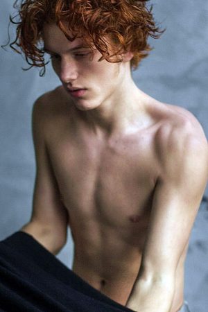 Hey toi, viens kiffer ! Joris - rencontre-Gay-Angers