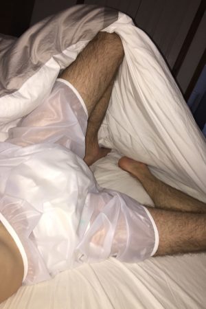 Entre deux averses, en manque de sensations Dorian - rencontre-Gay-Chelles