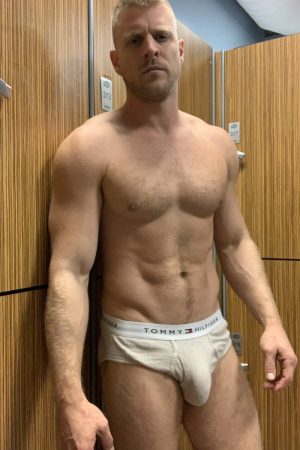 Chaud pour une aventure spontanée Lorenzo - rencontre-Gay-Lorient