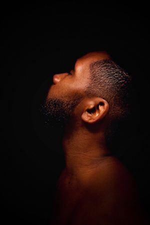 T’es chaud pour un plan d’un soir ? Gaëtan - rencontre-Gay-Narbonne
