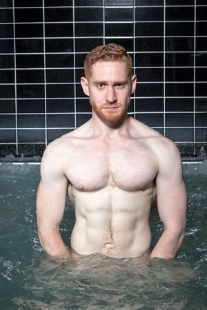 Moteur Chaud Enclenché Étienne - rencontre-Gay-Niort