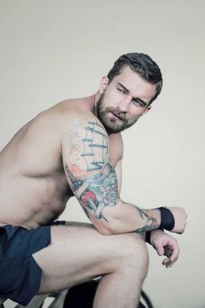 Besoin d’un moment coquin après le travail? Loïc - rencontre-Gay-Villejuif