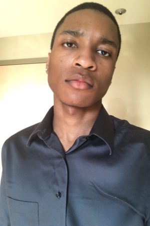 Y plus envie de zieuter dans les apps Khalid - rencontre-Minet-Hyères