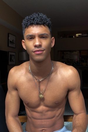 29 ans, pas de routine! Adil - rencontre-Minet-Montauban