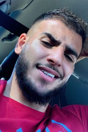 Younes - rencontre-Arabe-Martigues