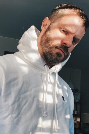 Tu cherches un plan ce soir ? Cédric - rencontre-Daddy-Fréjus