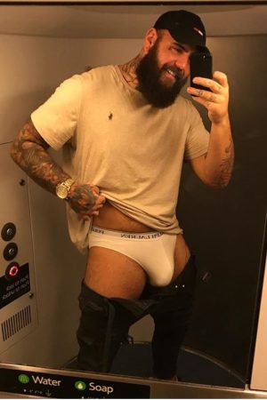 Thibault - rencontre-Daddy-Lyon