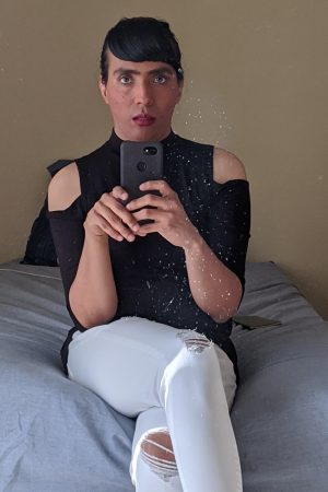 Claude, 58 ans, à la recherche de complicité en soirée Claude - rencontre-Daddy-Marseille
