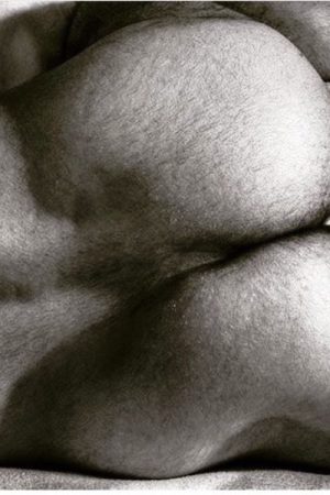 Loris - rencontre-Gay-Arles