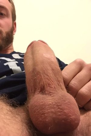 Envie de rigoler et bien plus Thibault - rencontre-Gay-Bayonne