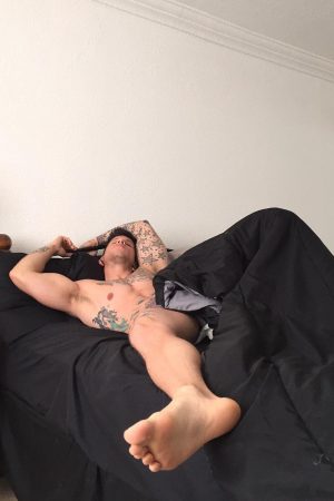Samir - rencontre-Gay-Brive-la-Gaillarde